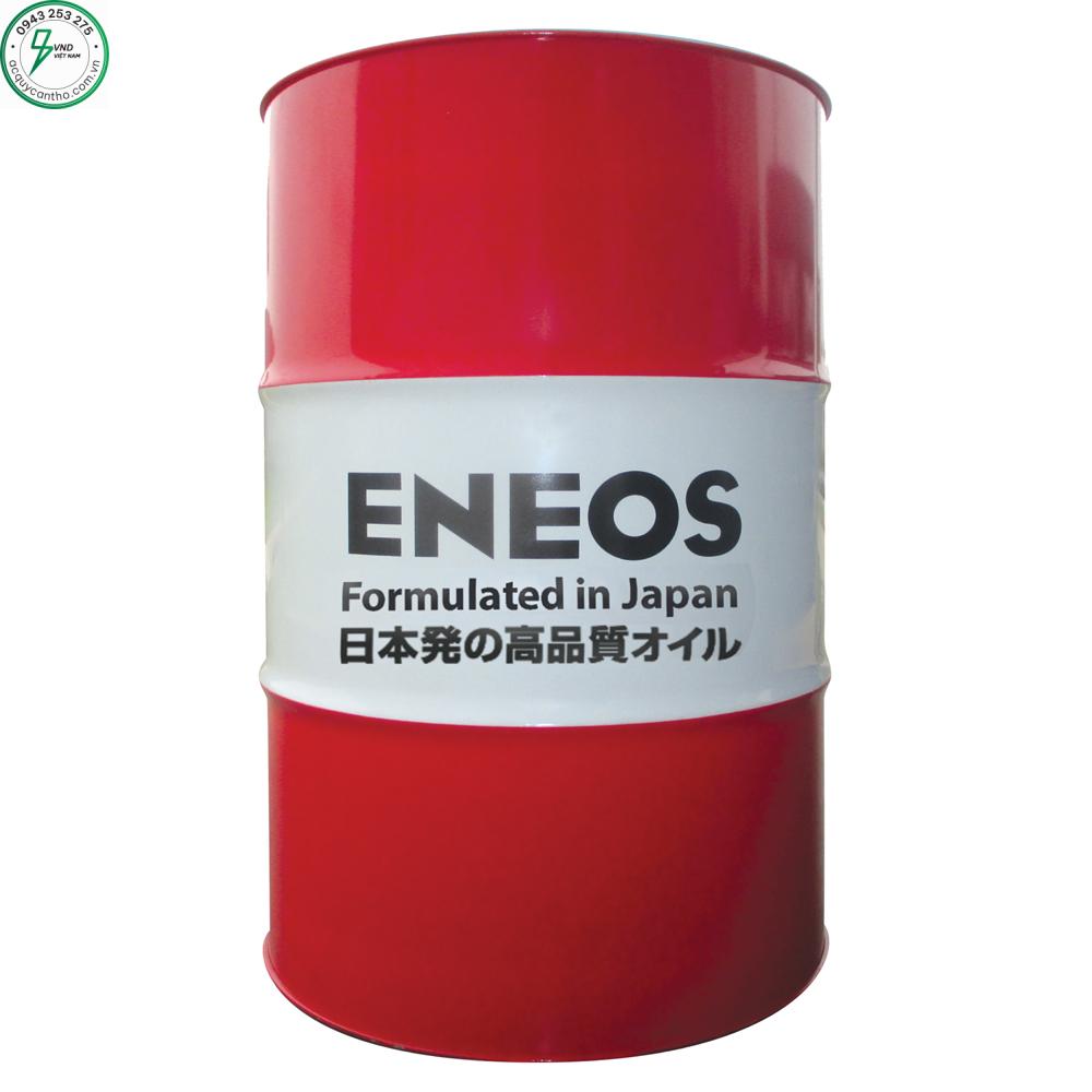Dầu thủy lực ENEOS Super Hydro 68A - Phuy 200L