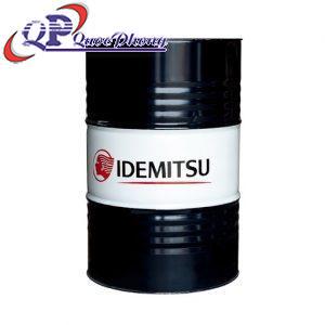 Idemitsu Diesel DH-1/CI4 15W40 (Phuy 200L)