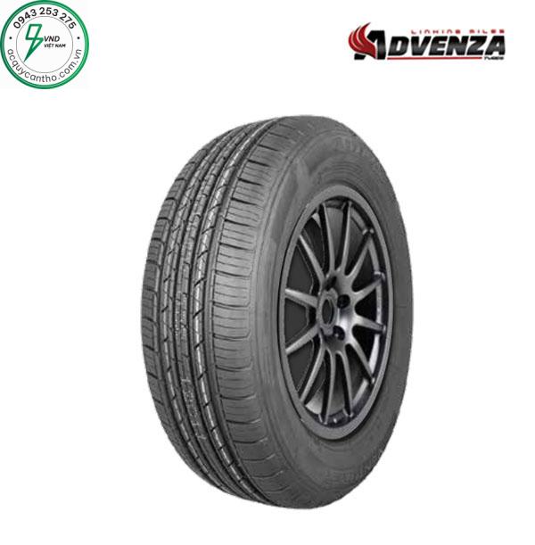 LỐP Ô TÔ ADVENZA TL 235/55R19 VENTURER AV579 105V XL