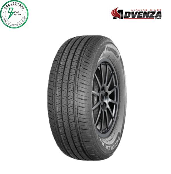 LỐP Ô TÔ ADVENZA TL 265/65R17