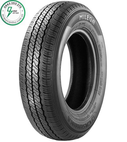 LỐP Ô TÔ CASUMINA 155 R12C 10PR