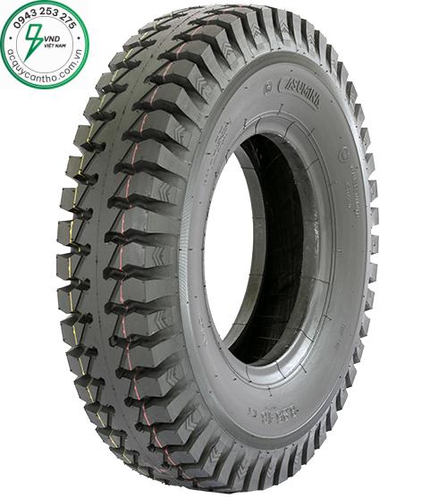 LỐP Ô TÔ CASUMINA 6.00-14 XUÔI 14PR