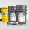 MỠ CHỊU NHIỆT SHELL GADUS S2 U460 - Hình ảnh 2