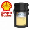 MỠ CHỊU NHIỆT SHELL GADUS S2 U460