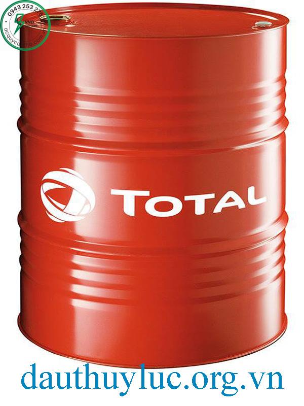 DẦU CẮT GỌT KIM LOẠI TOTAL ALEDA EE 30T